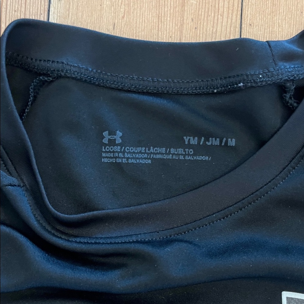 Boys size Medium Activewear Bundle! - Picture 7 of 11